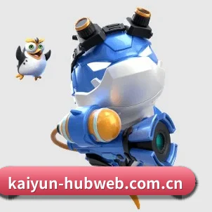 开云体育注册官方网站 APP